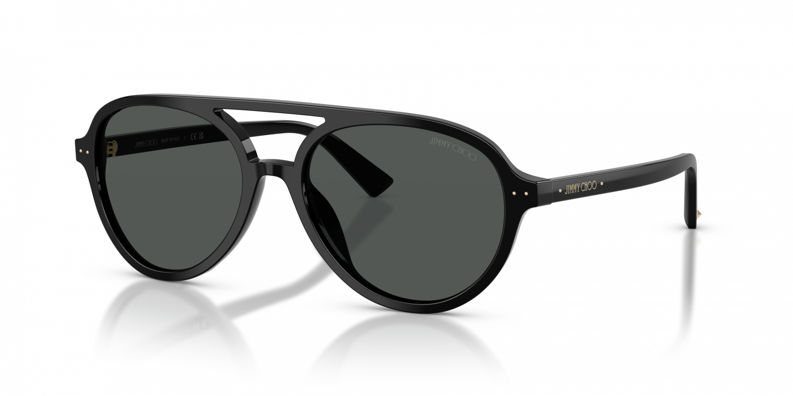 Jimmy Choo JC5055U 500087  
